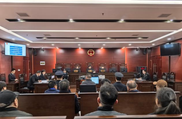 图片1.png 图片1.png