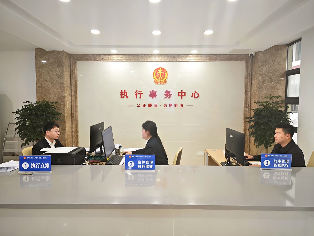 微信图片_20260408143243_1475_88.jpg 微信图片_20260408143243_1475_88.jpg