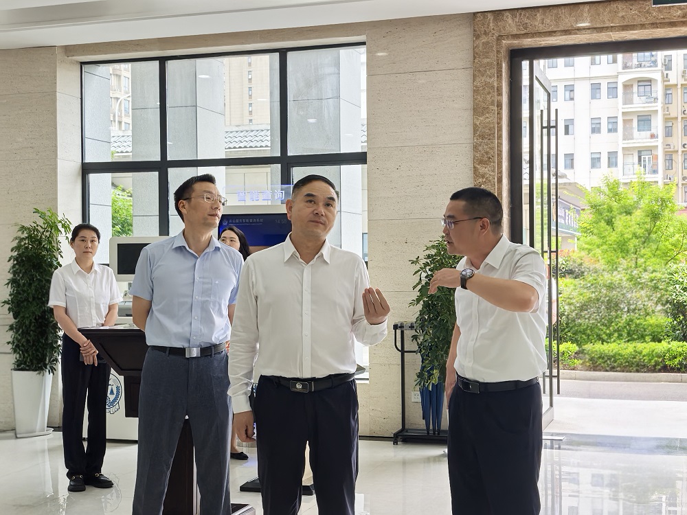 微信图片_20260527185414_1023_118.jpg 微信图片_20260527185414_1023_118.jpg