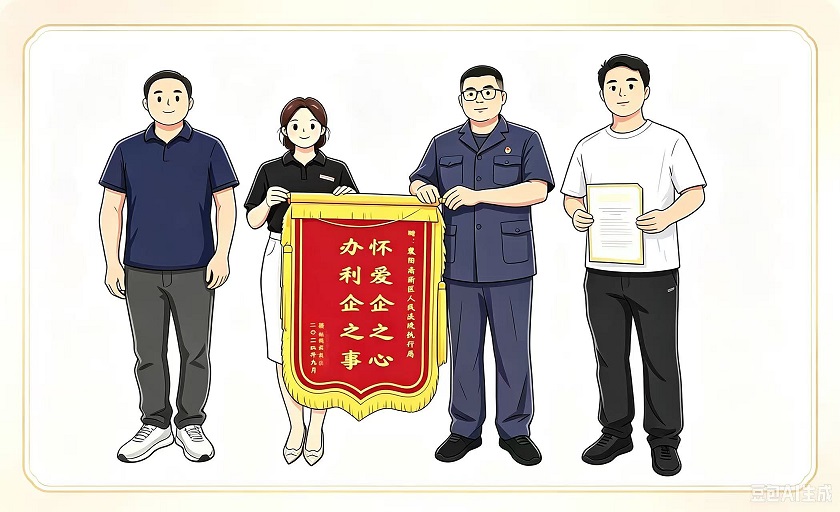 法护营商_20260804093755_29_2.jpg 法护营商_20260804093755_29_2.jpg