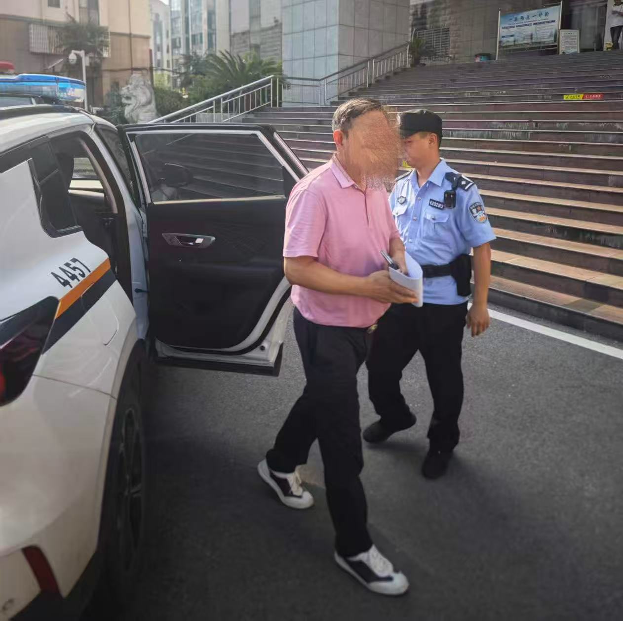 微信图片_20260731105538_9_2.jpg 微信图片_20260731105538_9_2.jpg