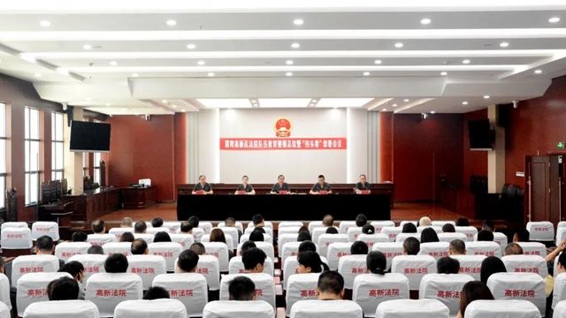 微信图片_20210810154741.jpg