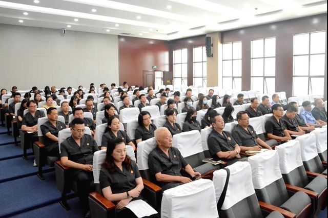 微信图片_20210810154748.jpg