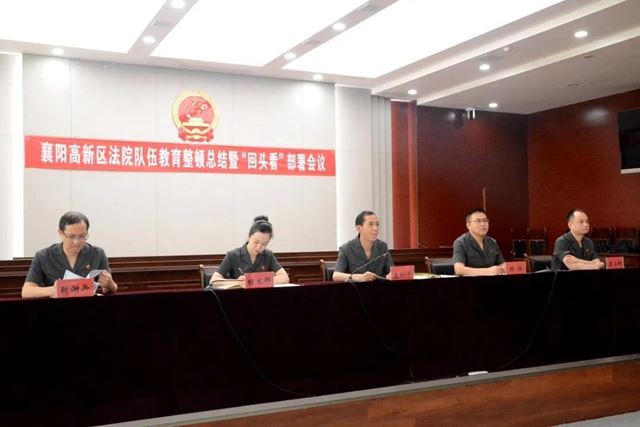 微信图片_20210810154751.jpg