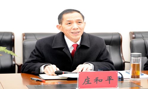 AAA_8648_副本.jpg