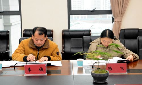 AAA_8660_副本.jpg