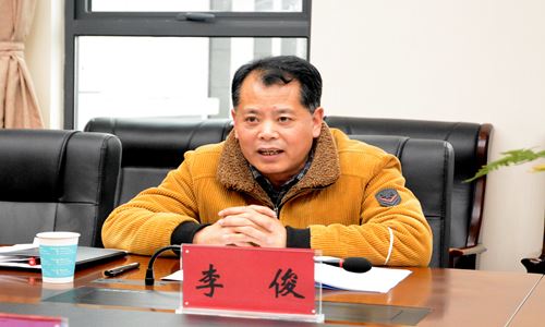 AAA_8641_副本.jpg