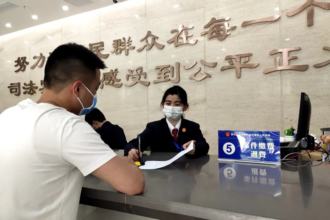 微信图片_20220507105441.jpg