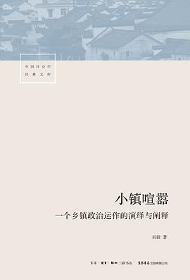 s29673788.jpg