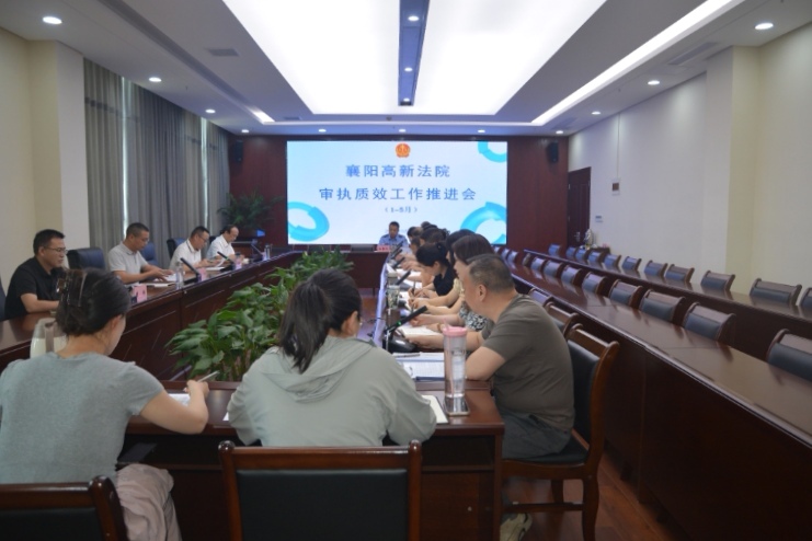 微信图片_20250523090706.jpg